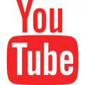 You Tube