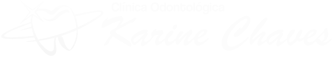 Clinica Odontológica karine Chaves